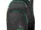 * SALE! 2011/12 Plecak DAKINE Rasta 26 L *