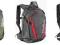 * Plecak SALOMON Wodoodporny 22l KOLORY!!! *
