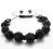 BRANSOLETKA SHAMBALLA SWAROVSKI CRYSTAL PROMOCJA