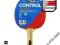 Rakietka STIGA CONTROL ADVANCE nowość 2012 !!!!!!