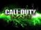 Call of Duty Modern Warfare 3 PC Box