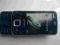 nokia n96