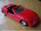 MC TOY  BMW  Z1   SUPUR !!  9 cm