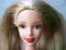Barbie- Generation Girl Tori.