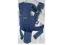 Babybjorn  NOSIDEŁKO BABY BJORN ORIGINAL JEANSOWE