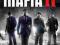 Mafia 2