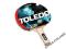 Rakietka STIGA TOLEDO      PROMOCJA!!!!!