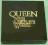 QUEEN : BOX 14lp COMPLETTE WORKS