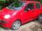 Daweoo Matiz 2000 rok