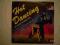 Hot Dancing - 28 Super Dance Hits (2LP)