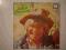 John Denver - The Best Of