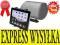 UCHWYT NA ZAGLÓWEK TABLET ANDROID IPAD GPS  KRAKOW