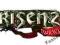 RISEN 2 MROCZNE WODY STAEM _ KLUCZ AUTOMAT W 2min!