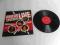 ANGELIC UPSTARTS : LIVE