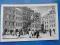 Warszawa Stare Miasto -Rynek, fot. Bułhak wyd PTTK