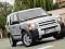 LAND ROVER DISCOVERY III R. 2005 2,7 TDI ZAREJESTR