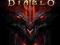 DIABLO III 3 PL - WERSJA PUDEŁKOWA - SKLEP