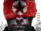 GRA PC KOMPUTEROWA HOMEFRONT GRY KOMPUTEROWE PC