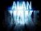 ALAN WAKE PL _ KLUCZ _ STEAM _ _ _ AUTOMAT W 2min!