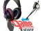 > SUPERLUX HD681 + ZM-MIC1 8 MIAST 24H RABAT!