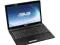 ASUS K53Z A4-3300M 3GB 320GB HD6480 BT USB3.0 W7