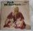 Rick Wakeman - Live