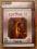 GOTHIC II PL CD JAK NOWE!!!  PLATYNOWA KOLEKCJA