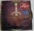 Rick Wakeman - The Myths And Legends