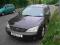 FORD MONDEO MK3 DRZWI LEWE PRAWE CZARNE G0 GO