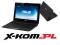 ASUS Eee PC X101CH 2x1.6GHz 320GB 1kg 22mm Windows