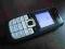 NOKIA 2610 / BEZ SIMLOCK / PL MENU / 3DNI-BCM-OD1