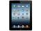 Apple iPad 3 64 GB, WiFi 4G