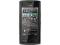 Nowa Nokia 500