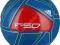 X16981 PIŁKA ADIDAS F50 X-it r.5
