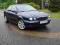 JAGUAR X-TYPE 3.0 NAVI-SKÓRA-XENON-MANUAL.fulll