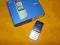 NOKIA C3 TAUCH AND TYPE