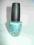 OPI (O.P.I) Ocean Love Potion - lakier do paznokci