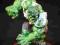 HULK - Friends & Foes - Marvel Heroclix