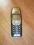 Nokia 6310i uszkodzona