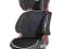 Britax, Romer - ADVENTURE 15-36 kg,