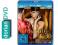 KAMASUTRA 3D (Blu-ray) @ SEKS @