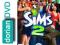 THE SIMS 2 [PL] [PC] @ GWARANCJA @