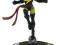 Ms. Marvel (Skrull) - Marvel Heroclix