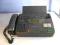 Telefaks PANASONIC KX-F2700 - ZOBACZ -