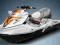 sea doo rxt 255 2008 prosze dzwonić 604566458