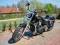 Harley Davidson Dyna Street Bob 2007