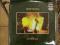 Deep Purple -anthology 2lp     mało grane!!!