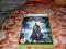 Batman Arkham Asylum Xbox 360