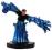 Hydro Man - Marvel Heroclix