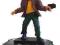 Mugger - Marvel Heroclix